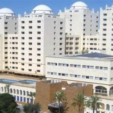 Clube Da Rocha G 347 פורטימאו
