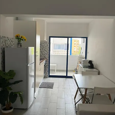 Clube Da Rocha G 347 פורטימאו